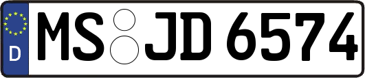 MS-JD6574