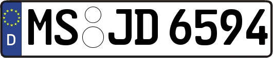 MS-JD6594