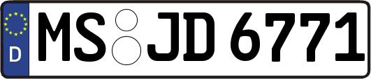 MS-JD6771