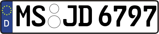 MS-JD6797