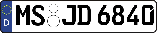 MS-JD6840
