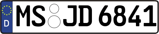 MS-JD6841