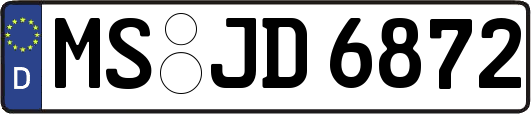 MS-JD6872
