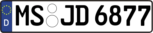 MS-JD6877