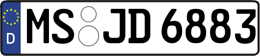 MS-JD6883
