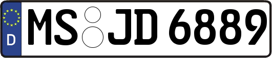 MS-JD6889