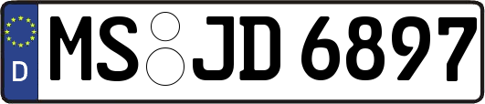 MS-JD6897