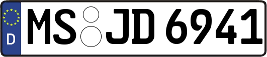 MS-JD6941