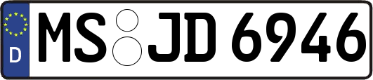 MS-JD6946