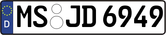 MS-JD6949