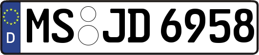 MS-JD6958