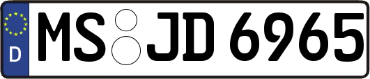 MS-JD6965