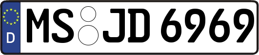 MS-JD6969