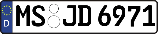 MS-JD6971