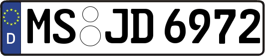 MS-JD6972