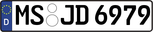 MS-JD6979