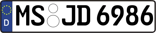 MS-JD6986