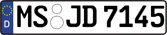 MS-JD7145