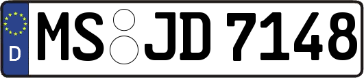 MS-JD7148