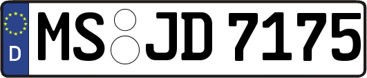 MS-JD7175
