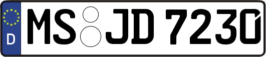 MS-JD7230