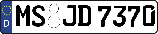 MS-JD7370