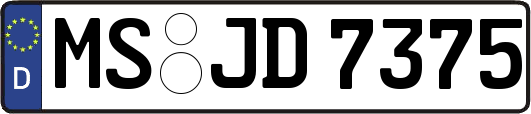 MS-JD7375