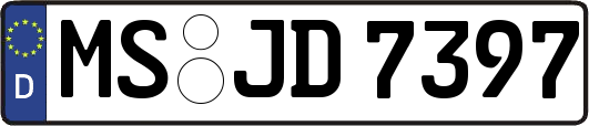 MS-JD7397