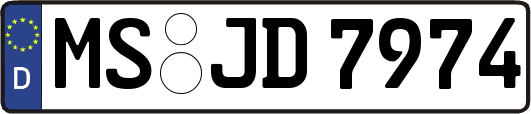 MS-JD7974