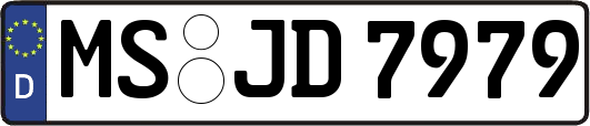 MS-JD7979