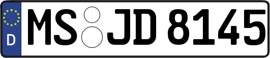 MS-JD8145