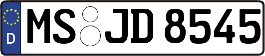MS-JD8545