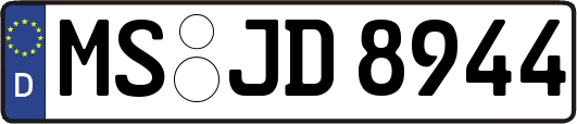 MS-JD8944