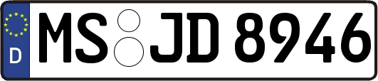 MS-JD8946