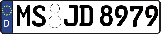 MS-JD8979