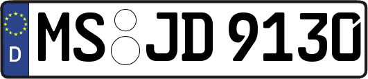 MS-JD9130