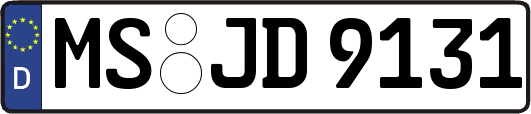 MS-JD9131