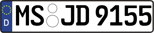 MS-JD9155