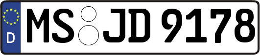 MS-JD9178