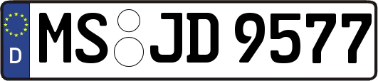 MS-JD9577