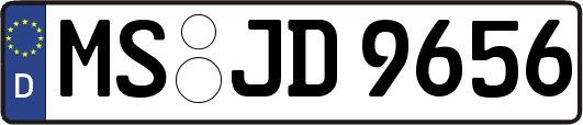 MS-JD9656