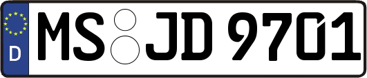 MS-JD9701