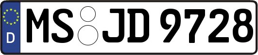MS-JD9728