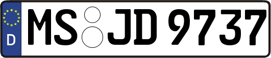 MS-JD9737