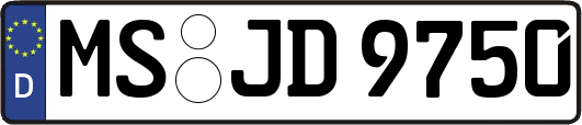 MS-JD9750