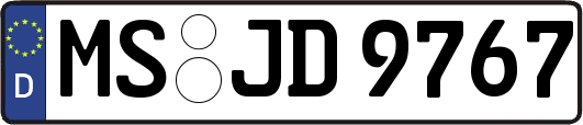 MS-JD9767