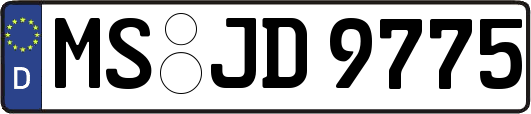 MS-JD9775