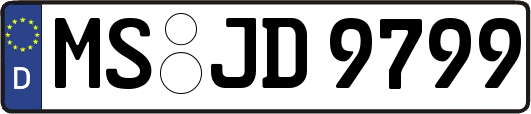 MS-JD9799