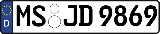 MS-JD9869