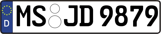 MS-JD9879